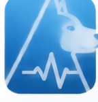 Self-APM